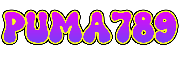 PUMA789